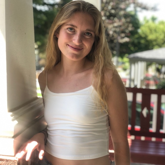 dani_malone